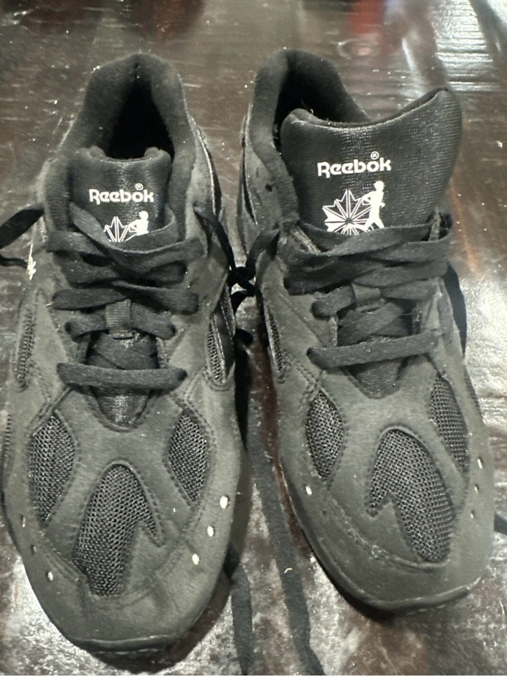 Reebok Hexalite Women’s 6.5 319 DV8665